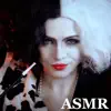 ASMR Shanny - Cruella and Estella Measure and Design You an Outfit - EP
